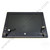 OEM HP Chromebook 11 G8, 11A G8 EE Complete LCD & Digitizer Assembly