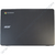 OEM Acer Chromebook C722, C722T LCD Cover [A-Side] [60.A6VN7.003]