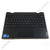 OEM Reclaimed Lenovo 300e Chromebook 2nd Gen 81MB Keyboard with Touchpad, with Keyboard Camera Lens, without SD Card Slot  [C-Side]