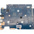 OEM Lenovo 300e Yoga Chromebook Gen 4 Motherboard [4GB/32GB] [5B21L33482]