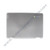 OEM Lenovo 300e Yoga Chromebook Gen 4 LCD Cover [A-Side] [5CB1J18185]
