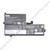 OEM Lenovo 300e Yoga Chromebook Gen 4 Battery [5B11K08427]
