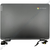OEM Reclaimed 500e Yoga Chromebook Gen 4 82W4 Complete LCD & Digitizer Assembly