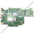 OEM Lenovo 500e Yoga Chromebook Gen 4 82W4 Motherboard [4GB/32GB] [5B21L33978]
