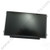 OEM Dell Latitude 3120 Education [Windows] LCD & Digitizer [Touch]