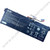OEM Acer Chromebook Spin 713 CP713 Battery
