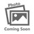 OEM Asus Chromebook C425TA Complete LCD and Digitizer Assembly