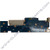 OEM Asus Chromebook C425TA Motherboard [8GB/64GB]