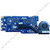 OEM Acer Chromebook CB715 Motherboard with Keyboard Backlight Connector [8GB/64GB]