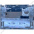 OEM Asus Chromebook CX3401 Flip Bottom Housing [D-Side]