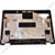 OEM Acer Chromebook Spin 511 R756TN LCD Cover [A-Side] [61.KEDN7.001]