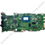 OEM Acer Chromebook C734 Motherboard [4GB/32GB] [NB.AYV11.002]