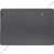OEM Lenovo 14e Chromebook Gen 2, 82M1 LCD Cover [A-Side] [5CB0Z69385]