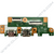 OEM Lenovo 14e Chromebook Gen 2, 82M1 HDMI & USB PCB [5C51C94215]