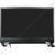 OEM Reclaimed Lenovo 14e Chromebook Gen 2, 82M1 Complete LCD Assembly [Non-Touch]