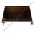 OEM Acer Chromebook CB315-4H Complete LCD Assembly [Non-Touch]