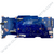 OEM Acer Chromebook C736T Motherboard [8GB/32GB] [NB.KCZ11.008]