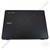 OEM Acer Chromebook C736T Complete LCD and Digitizer Assembly