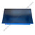 OEM Acer Chromebook CB315-4H LCD and Digitizer [Touch]