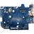 OEM Lenovo 100e Chromebook 2nd Gen MTK 2, 82Q3 Motherboard [4G/32GB] [5B21E21853]