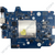 OEM Lenovo 100e Chromebook 2nd Gen MTK 2, 82Q3 Motherboard [4G/32GB] [5B21E21853]