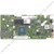 OEM Lenovo 14e Chromebook 81MH Motherboard [With Keyboard Backlight] [8GB/64GB] [5B20S72142]