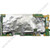 OEM Lenovo 14e Chromebook 81MH Motherboard [Without Keyboard Backlight] [8GB/32GB] [5B20Z47966]