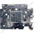 OEM Lenovo 100e Chromebook Gen 4, MTK, 82W0 Motherboard [4G/32GB] [5B21L16049]
