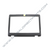 OEM Lenovo 100e Chromebook Gen 4, MTK, 82W0 LCD Frame [B-Side] [5B30Z38970]