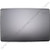 OEM Lenovo 14e Chromebook Gen 3, 82W6 LCD Cover [A-Side] [5CB1L57547]