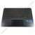 OEM HP Chromebook 14 G6 Keyboard with Touchpad and Keyboard Backlight [C-Side] [L90460-001]