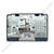 OEM HP Chromebook 14 G6 Keyboard with Touchpad and Keyboard Backlight [C-Side] [L90460-001]