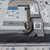 OEM HP Chromebook 14 G6 Keyboard with Touchpad and Keyboard Backlight [C-Side] [L90460-001]
