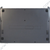 OEM Acer Chromebook CB314-2H, C922, C922T Bottom Cover [D-Side] [60.AYTN7.001] [Black]
