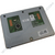 OEM Acer Chromebook CB314-2H, C922, C922T Touchpad [56.AYTN7.002] [Black]