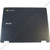 OEM Acer Chromebook Spin 512 R856TN LCD Cover [A-Side] [61.KE4N7.001]