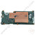 OEM HP Chromebook 14 G6 Motherboard with Keyboard Backlight Connector [8GB/64GB]