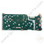 OEM HP Chromebook 14 G6 Motherboard with Keyboard Backlight Connector [8GB/64GB]