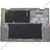 OEM Acer Chromebook Spin 513 R841LT, R841T Bottom Cover [D-Side] [60.A9WN7.001]