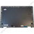 OEM Acer Chromebook Spin 513 R841LT LCD Cover [A-Side] [60.AA6N7.001]