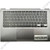 OEM Reclaimed Acer Chromebook Spin 513 R841L, R841LT Keyboard with Touchpad [C-Side]