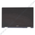 OEM Acer Chromebook Spin 513 R841LT, R841T LCD and Digitizer Assembly [6M.HX0N7.001]