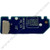OEM Lenovo 300e Yoga Chromebook Gen 4 Stylus Pen PCB [5C51J62725]