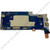 OEM Dell Chromebook 11 3100 Education Motherboard with Keyboard Camera, Stylus and LTE Connectors [4GB/32GB] [2-in-1] [768XV]