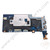 OEM Dell Chromebook 3110 Education Motherboard [No HDMI] [4GB/32GB] [0V8TP1]