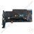 OEM Dell Chromebook 3110 Education Motherboard [No HDMI] [4GB/32GB] [0V8TP1]