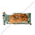 OEM HP Chromebook x360 11 G4 EE Motherboard [4GB/32GB] [M47209-001]