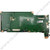 OEM Acer Chromebook CB315-3H, CB315-3HT Motherboard [4GB/64GB] [Celeron N4120] [NB.HKC11.012]