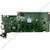 OEM Acer Chromebook CB315-3H, CB315-3HT Motherboard [4GB/64GB] [Celeron N4120] [NB.HKC11.012]