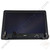 OEM Reclaimed Acer Chromebook C736T Complete LCD and Digitizer Assembly